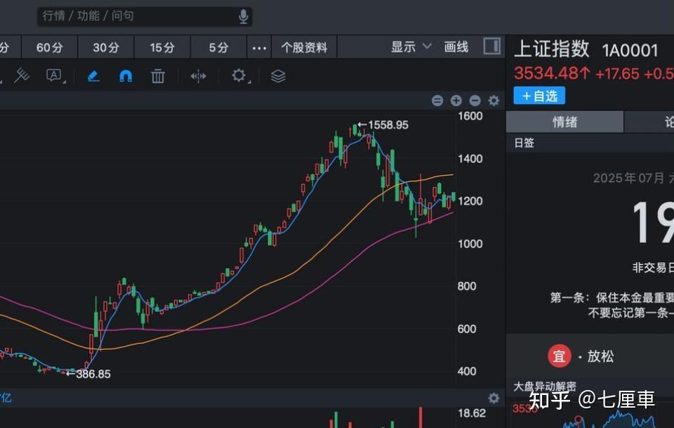 九游jiuyou-ADA冲破OKX美元大关，牛市是否已来临？