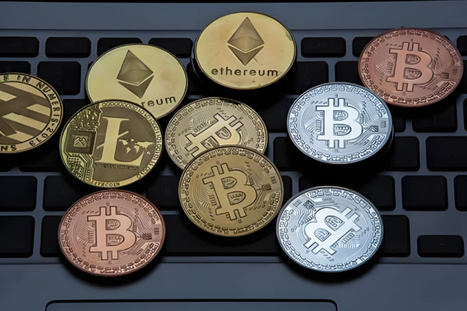 九游jiuyou-包含XRP空投即将开始，参与用户将获以太坊枚代币的词条
