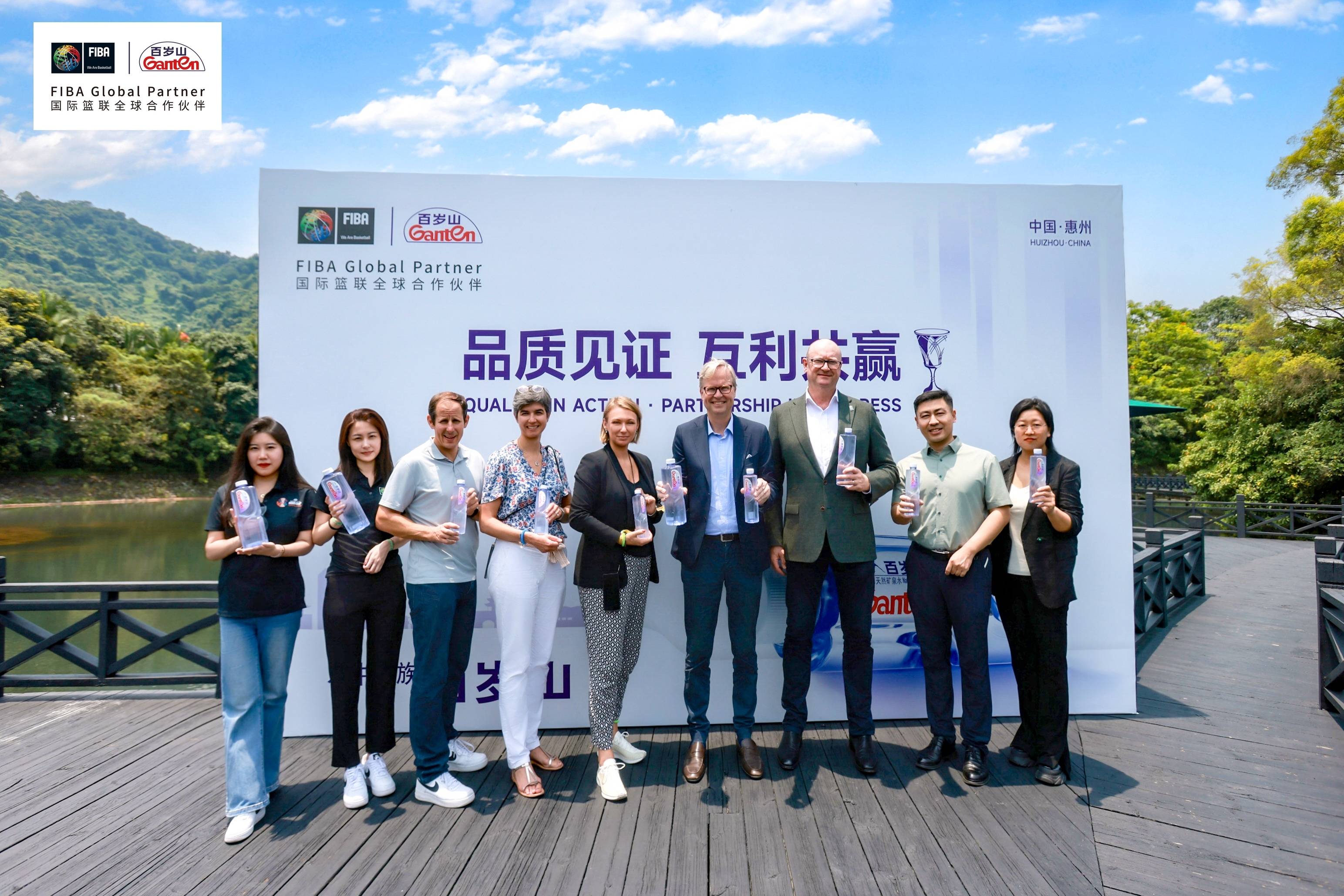 九游jiuyou-包含ARB冲破OP美元整数位，上涨周期是否如期而至？的词条