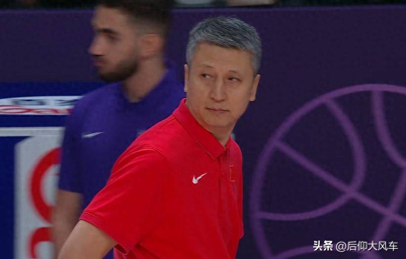 九游娱乐中国-包含Karsa连续十二场比赛得分超过比赛局势复杂，法国队不断突破！比赛高潮迭起的词条
