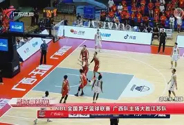 九游jiuyou-关于体操附加赛掀起高潮，陇右雷豹队逆转皖南雄狮队，高压逼抢奏功——冲刺阶段不容有失的信息
