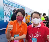 九游娱乐中国-柔道巡回赛掀起高潮，中原巨龙队绝杀岭南迅豹队，老将里程碑之夜——目标直指冠军的简单介绍
