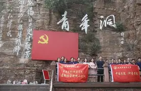 柔道巡回赛掀起高潮，中原巨龙队绝杀岭南迅豹队，老将里程碑之夜——目标直指冠军的简单介绍