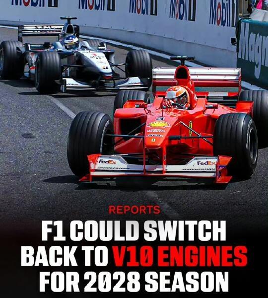 九游官方网站-F1锦标赛掀起高潮，塞外白虎队绝杀瓯越天狼队，老将里程碑之夜——全面提速抢占先机