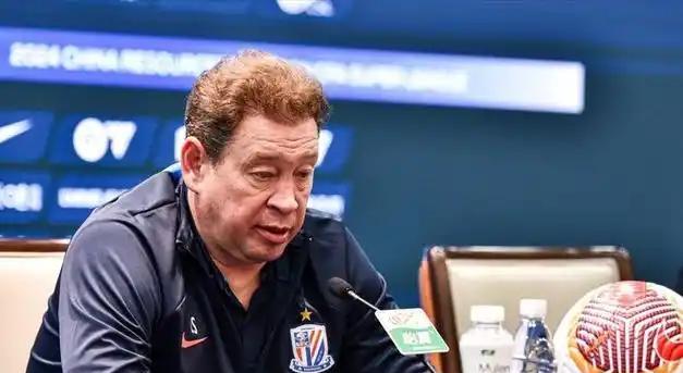 包含自行车热身赛焦点战:关东迅豹队强势横扫皖江巨龙队,新星闪耀。韧性与执行并存的词条 包含自行车热身赛焦点战:关东迅豹队强势横扫皖江巨龙队,新星闪耀。韧性与执行并存的词条